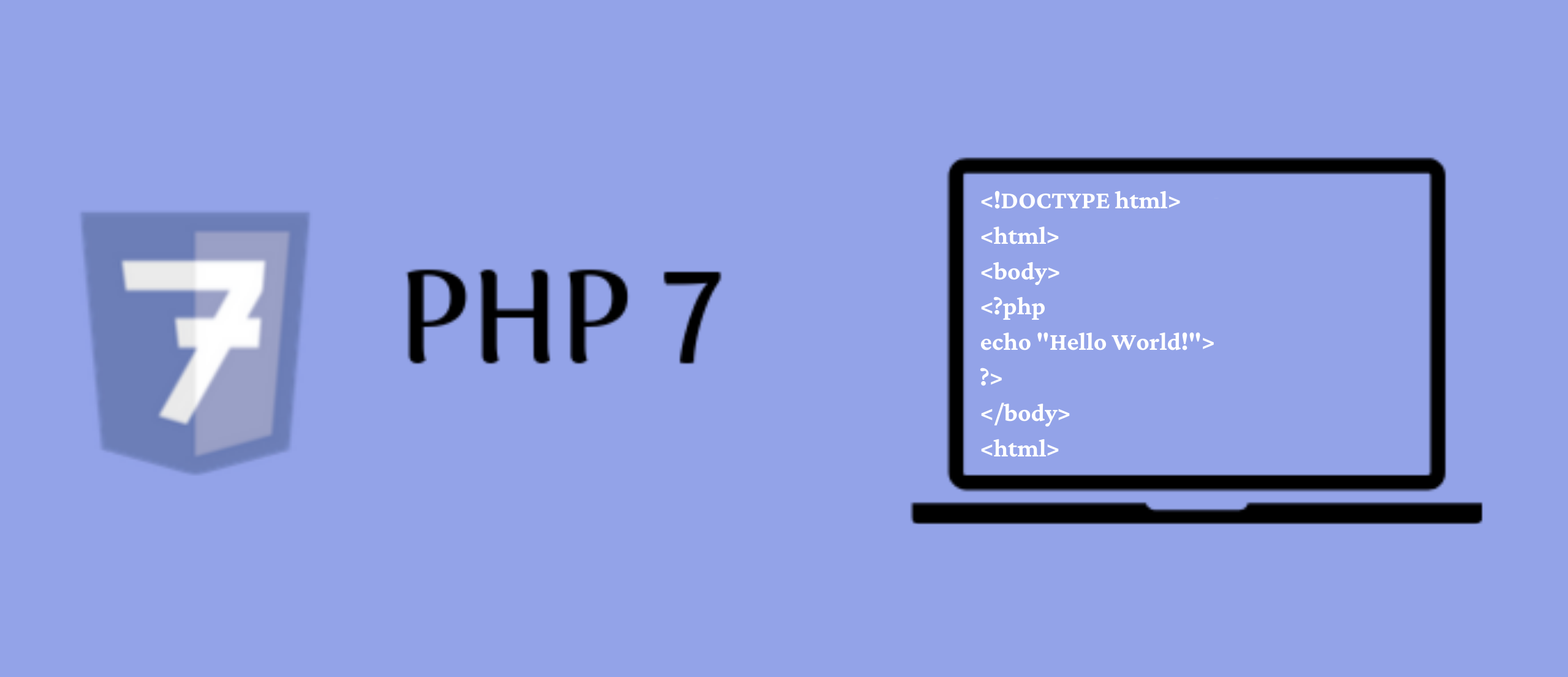 PHP Vs Print - CodeRepublics