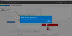 How to Promote a Server to a Domain Controller - A step-by-step guide ...
